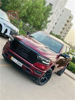 ڕام 1500